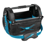Sac à outils ouvert Makita E-05430 26,2 L