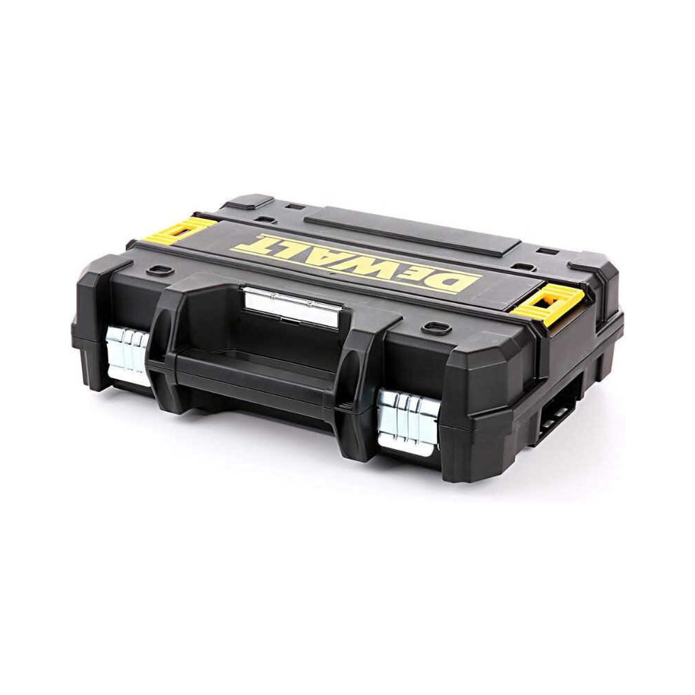 Boîte à outils t stak pour DCF887 DeWalt DCF887CASE