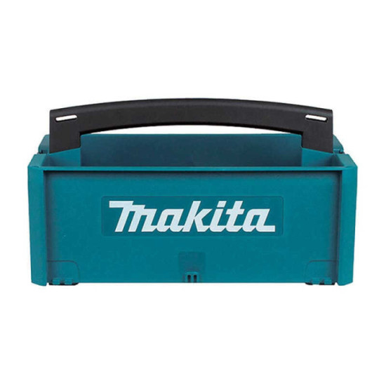 Caisses de rangement MAKPAC 145 mm Makita P-83836