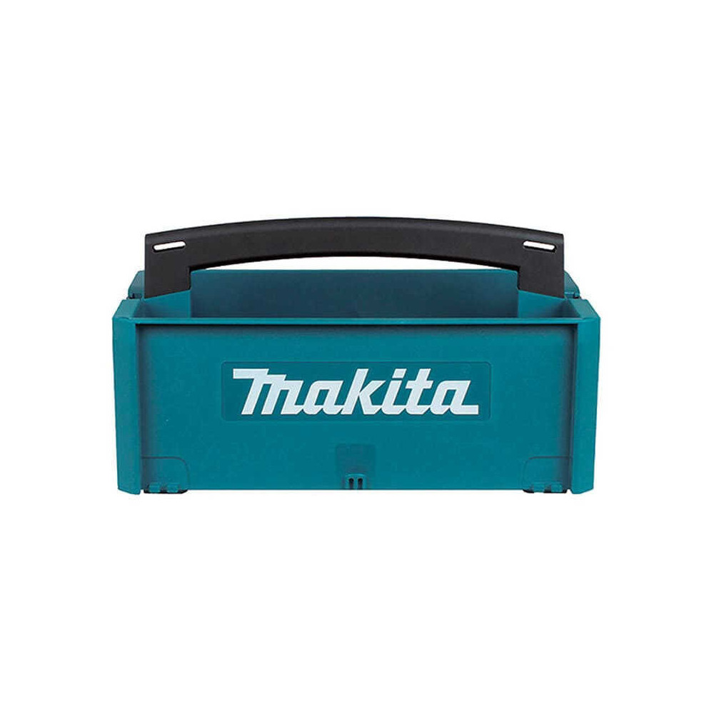Caisses de rangement MAKPAC 145 mm Makita P-83836