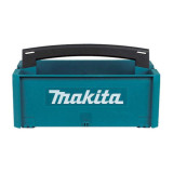 Caisses de rangement MAKPAC 145 mm Makita P-83836