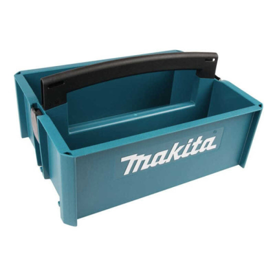 Caisses de rangement MAKPAC 145 mm Makita P-83836