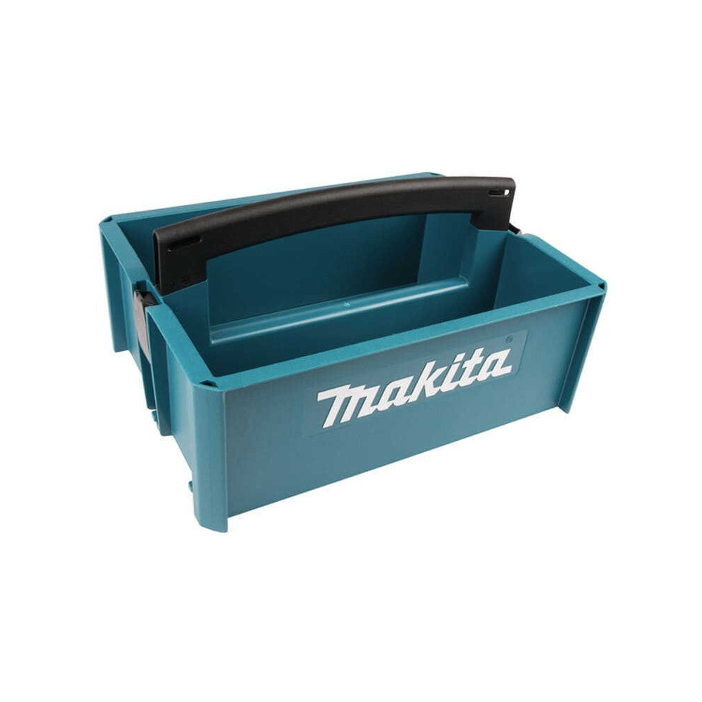 Caisses de rangement MAKPAC 145 mm Makita P-83836