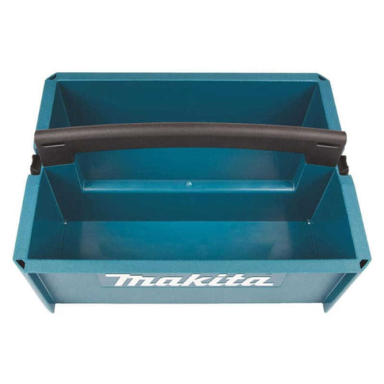 Caisses de rangement MAKPAC 145 mm Makita P-83836
