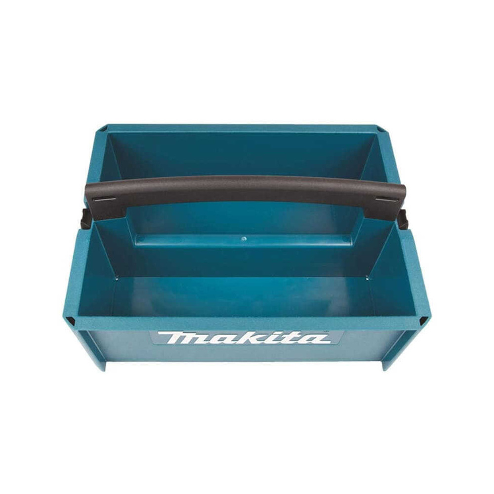 Caisses de rangement MAKPAC 145 mm Makita P-83836