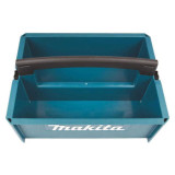 Caisses de rangement MAKPAC 145 mm Makita P-83836