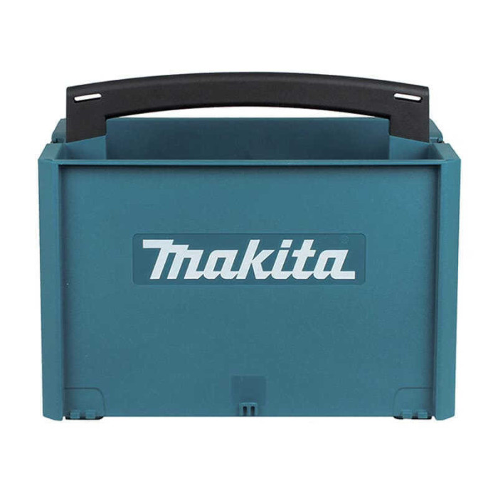 Caisses de rangement MAKPAC 257 mm Makita P-83842