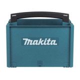 Caisses de rangement MAKPAC 257 mm Makita P-83842