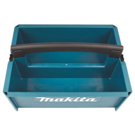 Caisses de rangement MAKPAC 257 mm Makita P-83842
