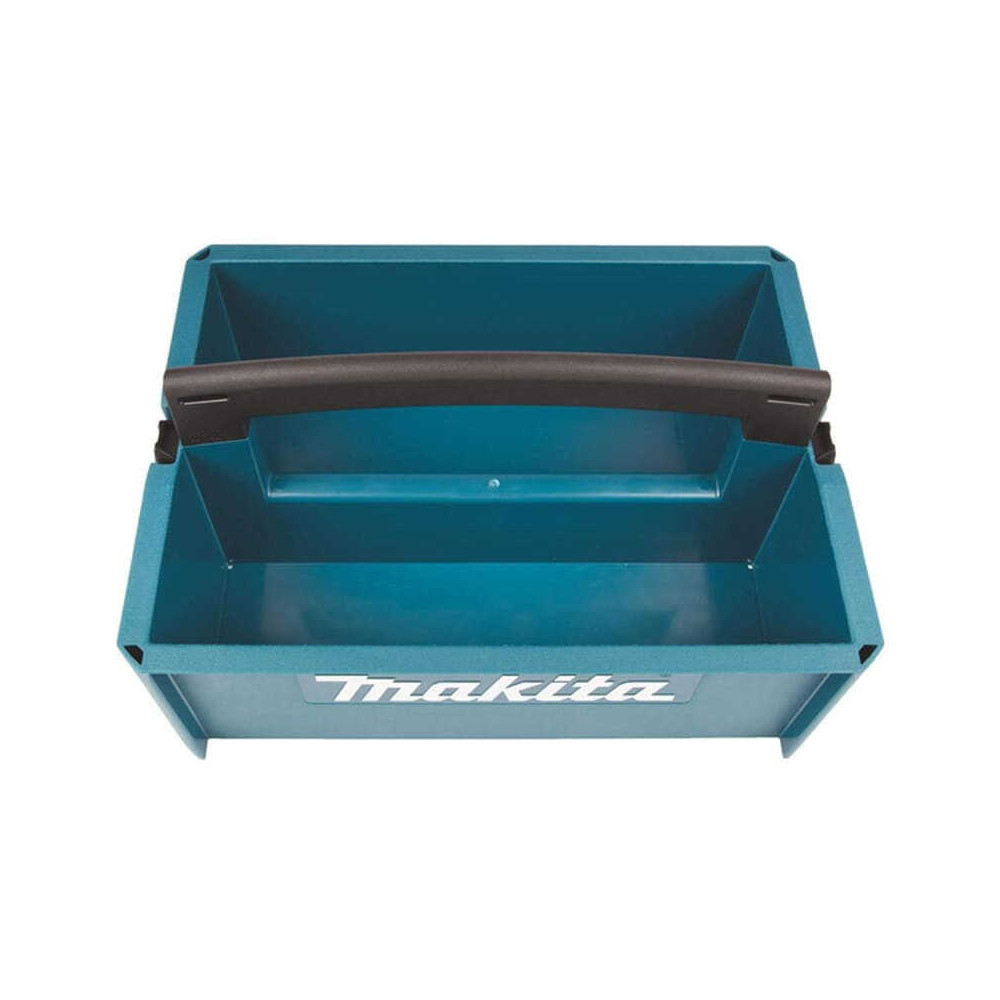 Caisses de rangement MAKPAC 257 mm Makita P-83842