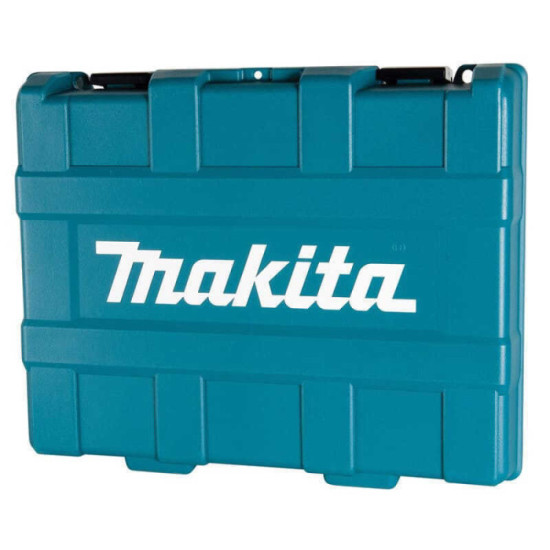 Coffret plastique pour BCG180 Makita 821568-1