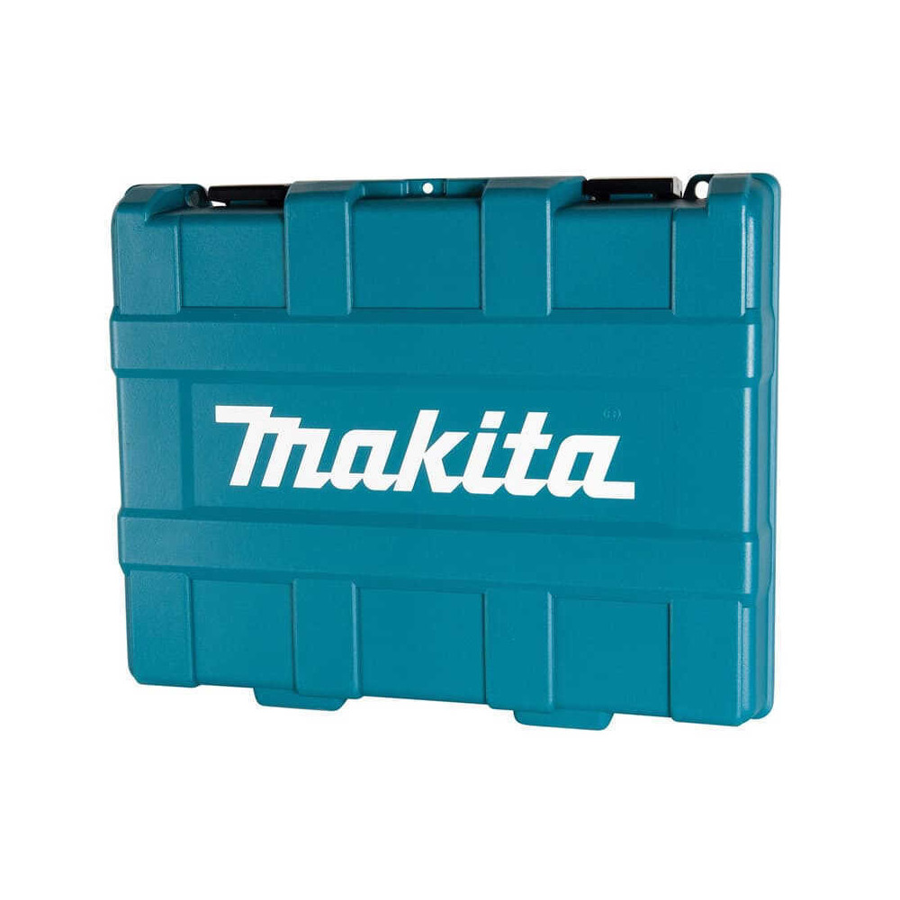 Coffret plastique pour BCG180 Makita 821568-1