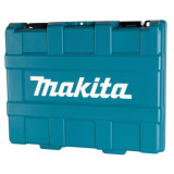 Coffret plastique pour BCG180 Makita 821568-1