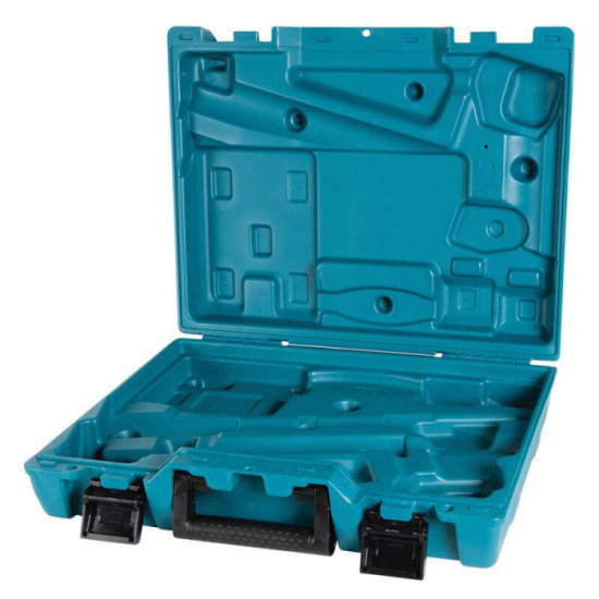 Coffret plastique pour BCG180 Makita 821568-1