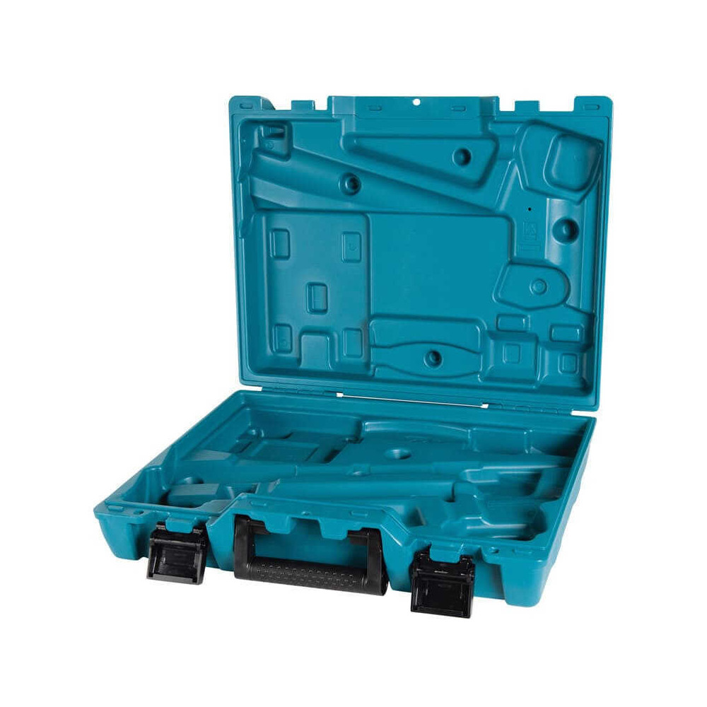Coffret plastique pour BCG180 Makita 821568-1