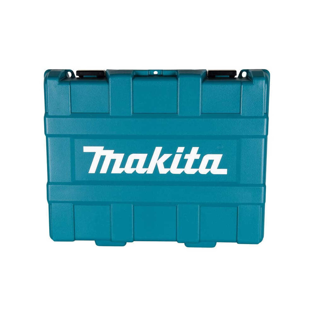 Coffret plastique pour BCG180 Makita 821568-1