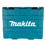Coffret plastique pour BCG180 Makita 821568-1