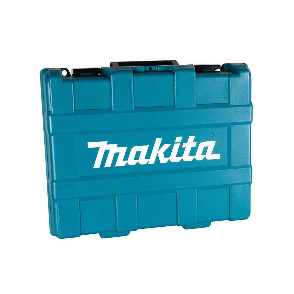Coffret plastique pour BCG180 Makita 821568-1