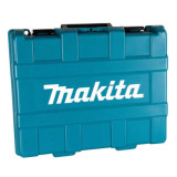 Coffret plastique pour BCG180 Makita 821568-1