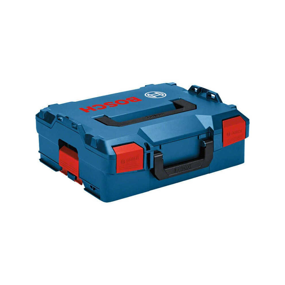 Coffret de transport l boxx 136 professionnel Bosch Professional