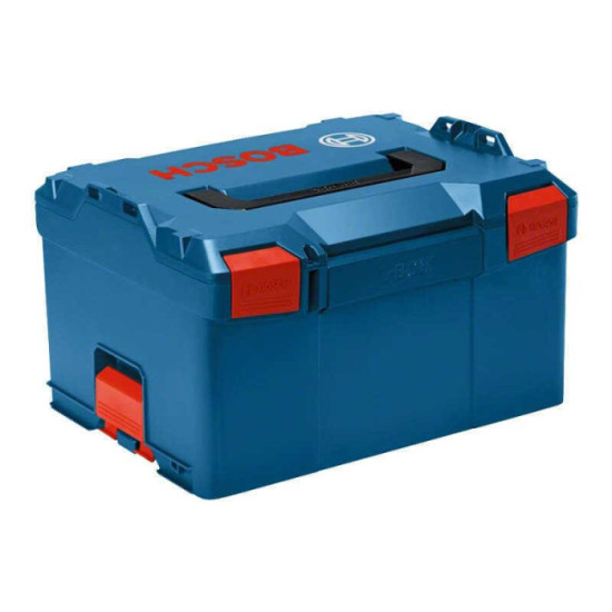 L-BOXX 238 Coffret de transport Bosch 1600A012G2