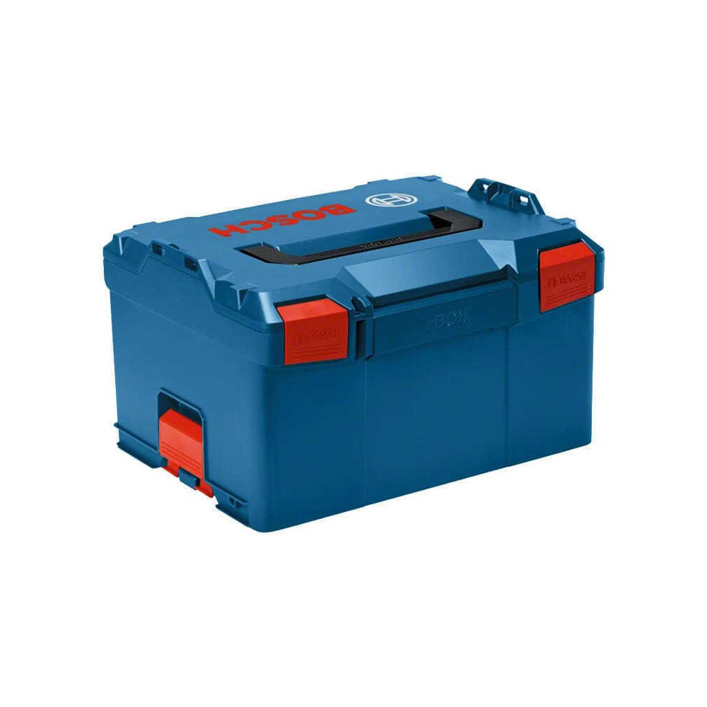 L-BOXX 238 Coffret de transport Bosch 1600A012G2