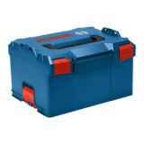 L-BOXX 238 Coffret de transport Bosch 1600A012G2