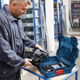 L-BOXX 238 Coffret de transport Bosch 1600A012G2