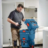 L-BOXX 238 Coffret de transport Bosch 1600A012G2
