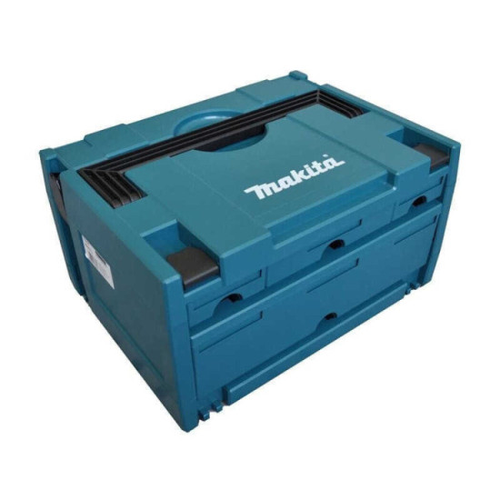 Coffret Makita P-84311