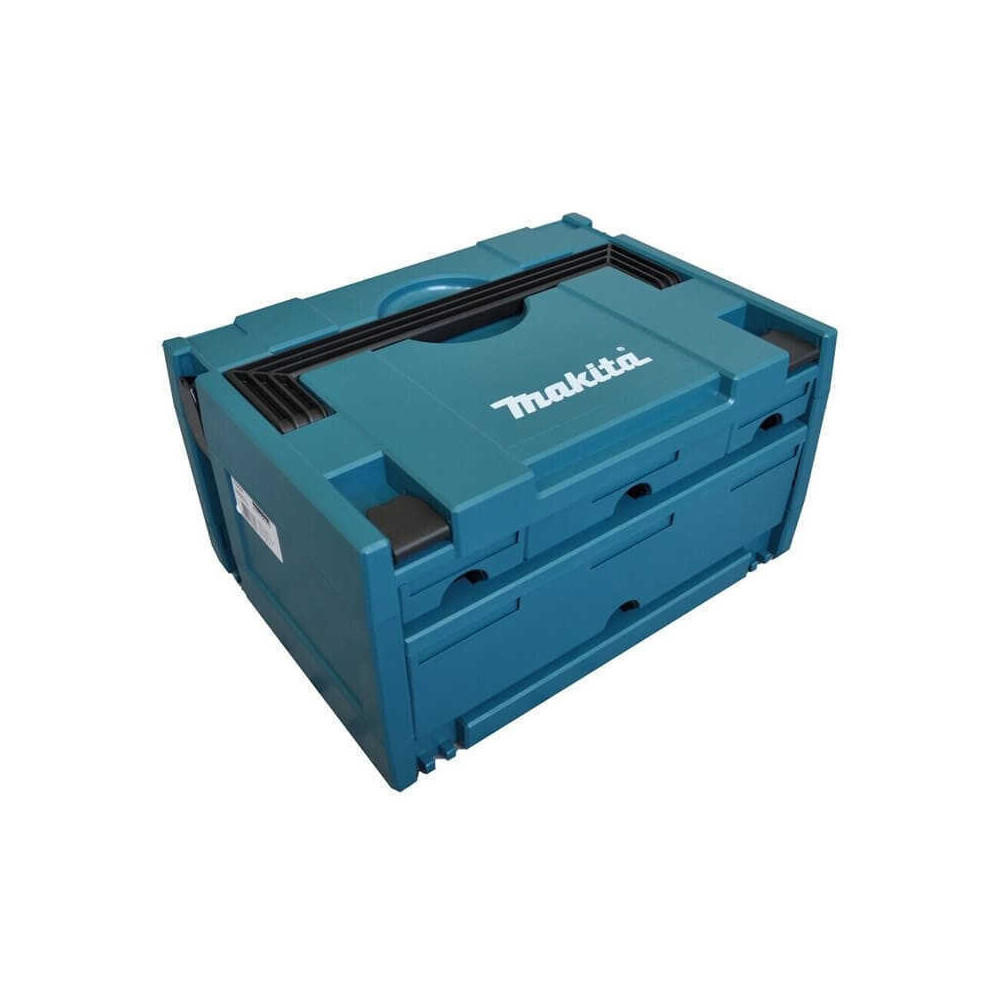 Coffret Makita P-84311