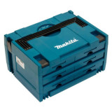 Coffret Makita P-84333
