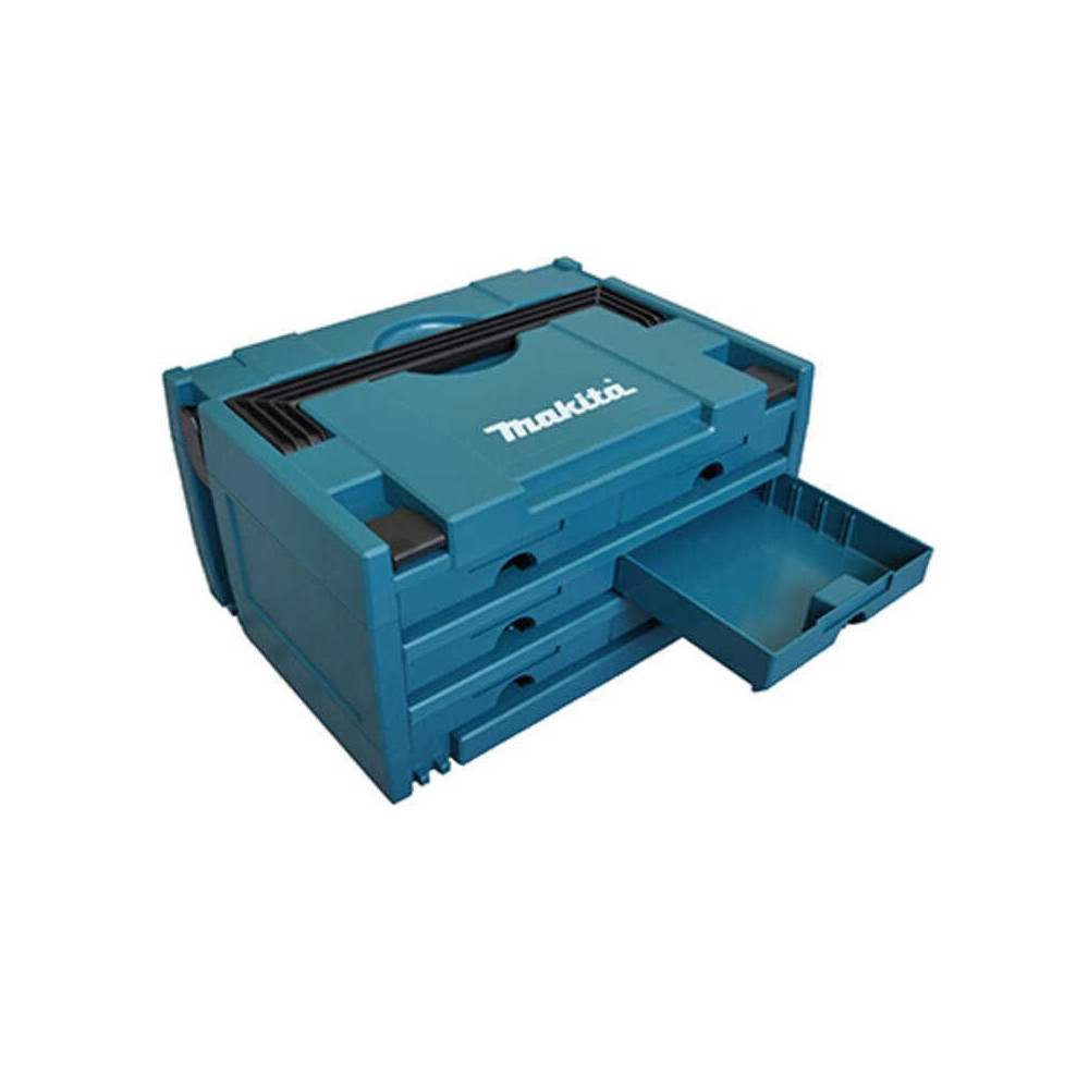 Coffret Makita P-84333