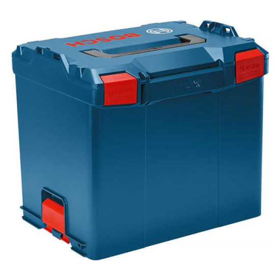 Coffret transport robuste Bosch Professional L-BOXX-374