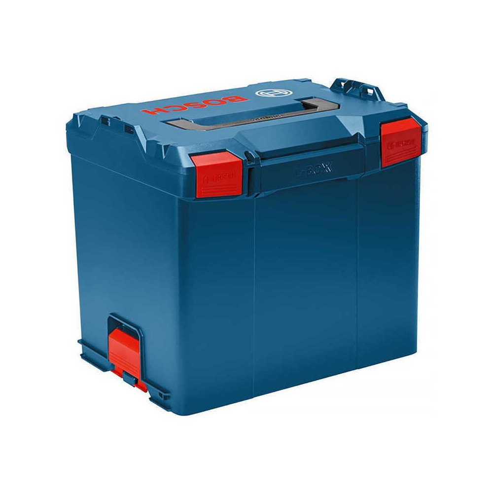 Coffret transport robuste Bosch Professional L-BOXX-374
