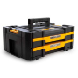 Boîte à outils DeWalt DWST1-70706