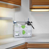 ToolBox Systainer³ SYS3 TB M 237 Festool 204866