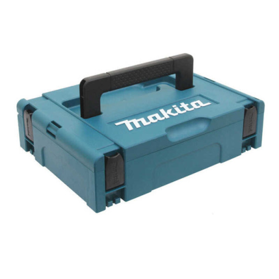 Coffret transport TAILLE1 821549 5 Makita MAKPAC1(821549-5)