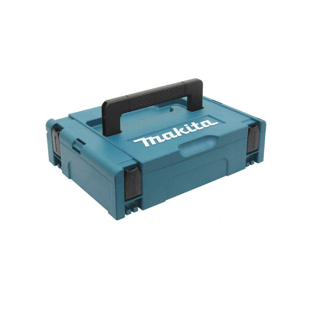 Coffret transport TAILLE1 821549 5 Makita MAKPAC1(821549-5)