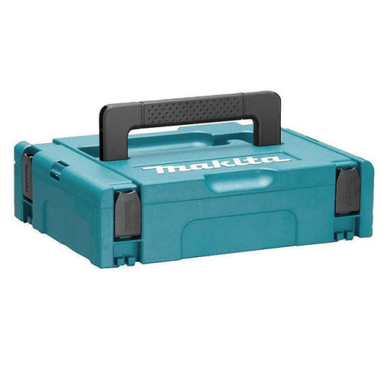 Coffret transport TAILLE1 821549 5 Makita MAKPAC1(821549-5)
