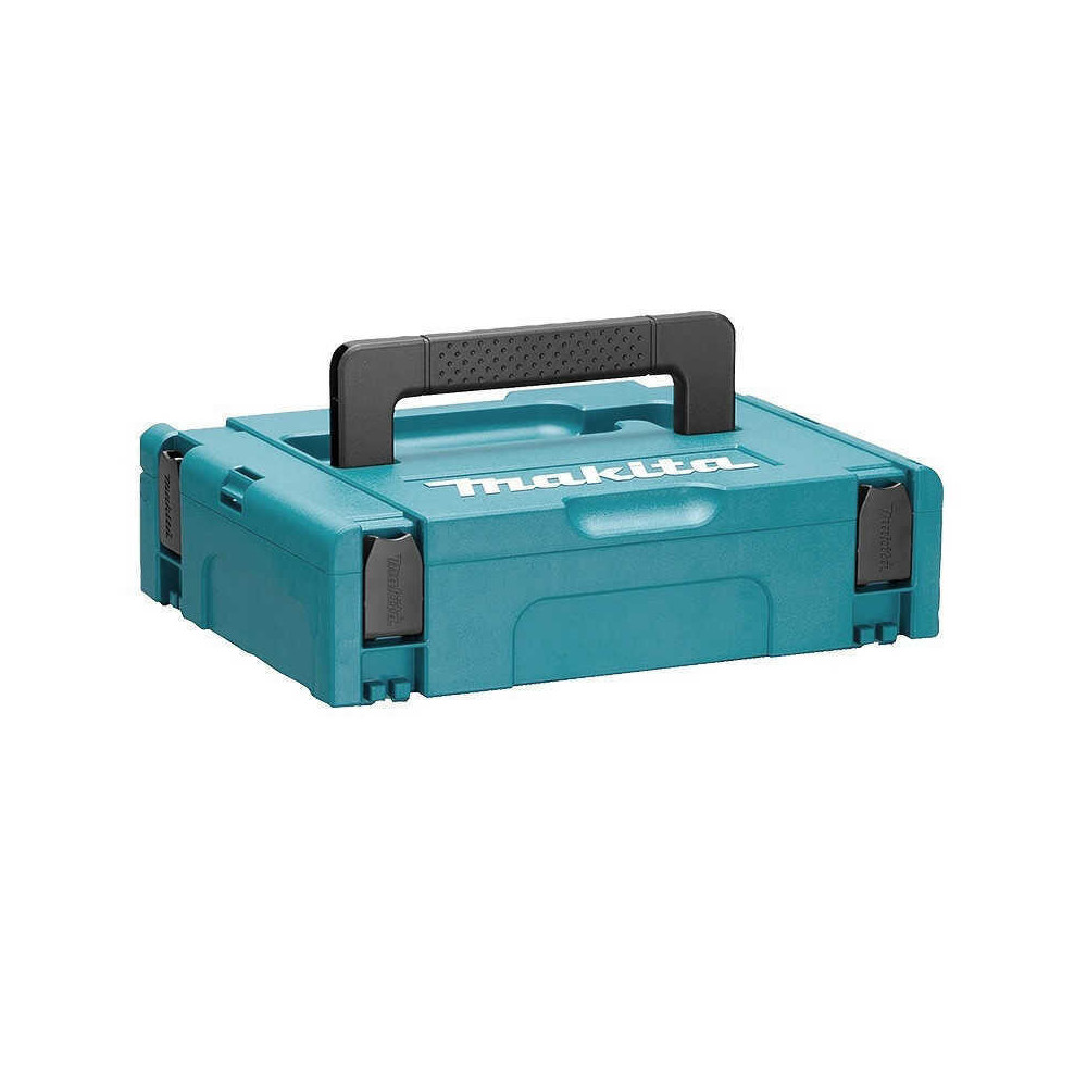 Coffret transport TAILLE1 821549 5 Makita MAKPAC1(821549-5)