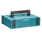 Coffret transport TAILLE1 821549 5 Makita MAKPAC1(821549-5)