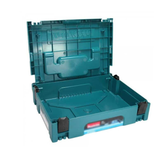 Coffret transport TAILLE1 821549 5 Makita MAKPAC1(821549-5)