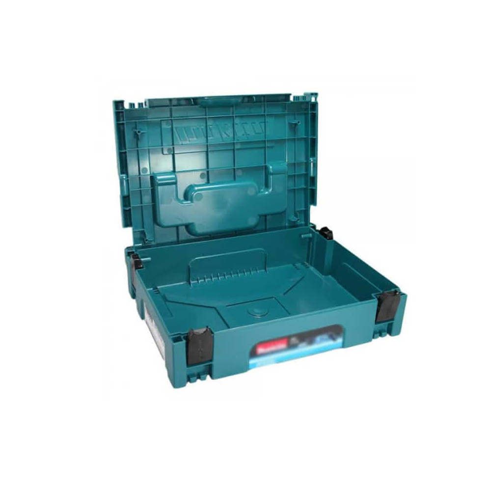 Coffret transport TAILLE1 821549 5 Makita MAKPAC1(821549-5)