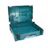 Coffret transport TAILLE1 821549 5 Makita MAKPAC1(821549-5)
