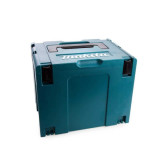 Coffret transport MAKPAC4 Makita MAKPAC4(821552-6)