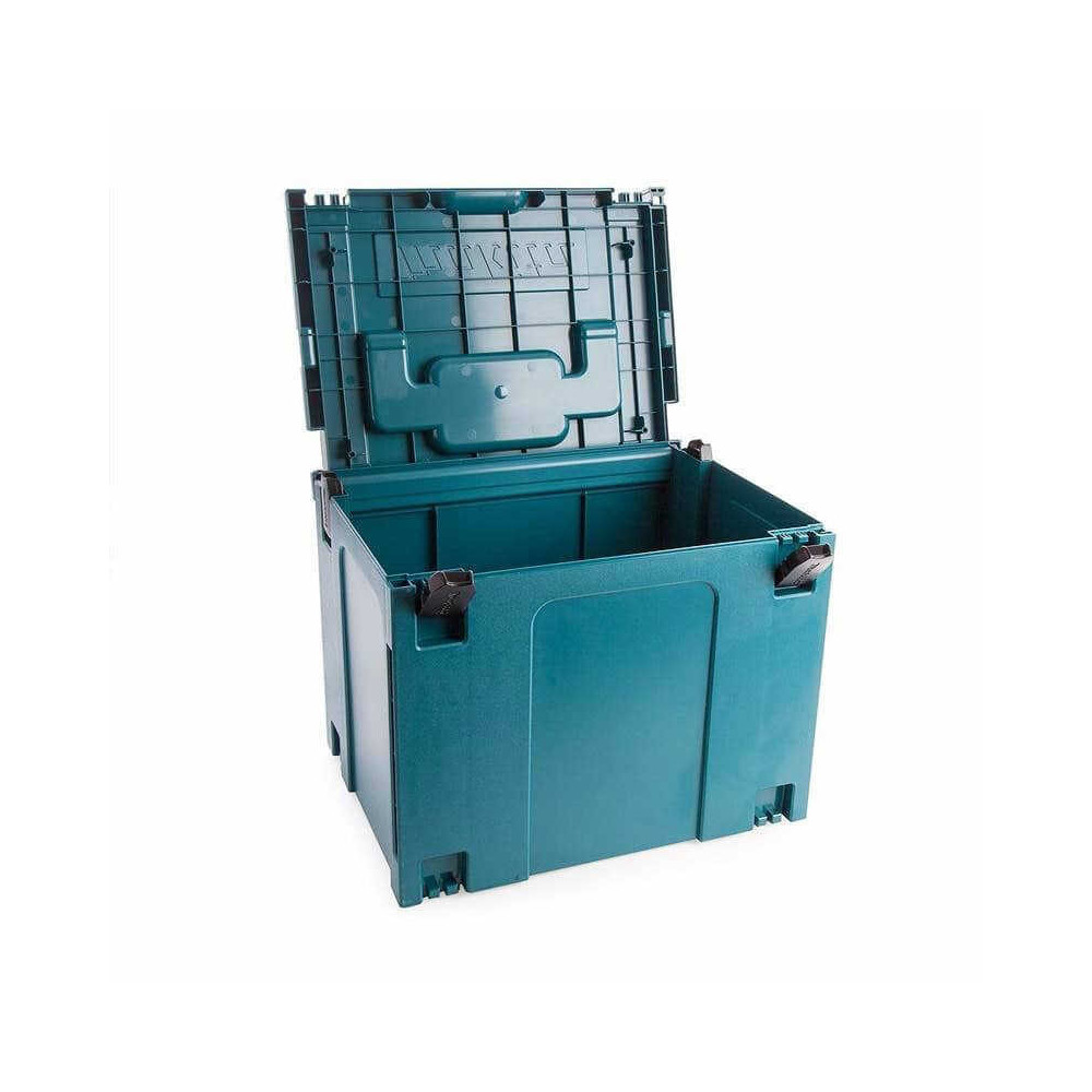 Coffret transport MAKPAC4 Makita MAKPAC4(821552-6)