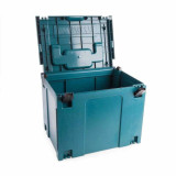Coffret transport MAKPAC4 Makita MAKPAC4(821552-6)