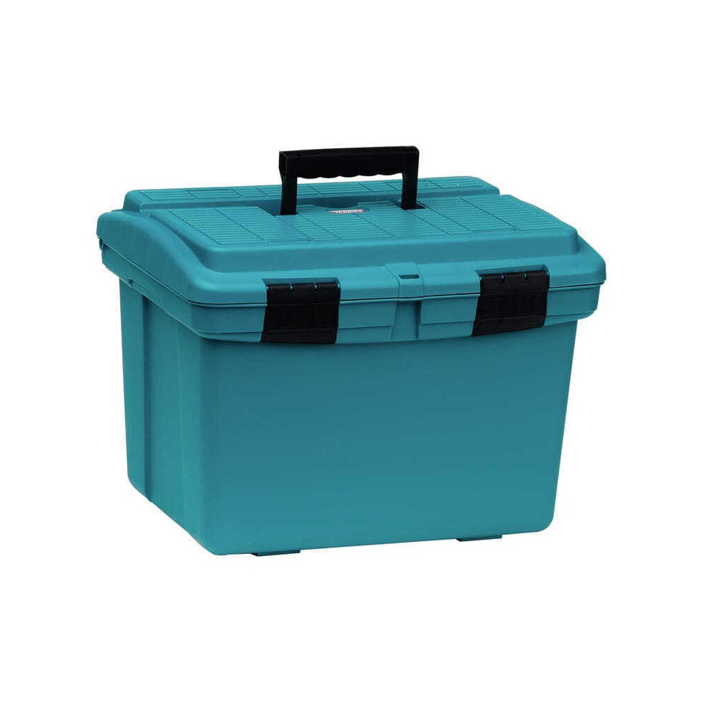 Coffret plastique scie circulaire Makita 193196-5