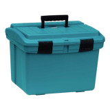 Coffret plastique scie circulaire Makita 193196-5